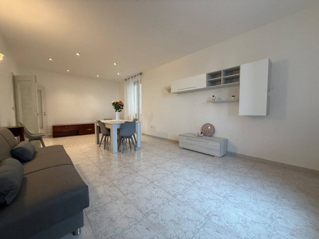 Appartamento in affitto a Francavilla al Mare