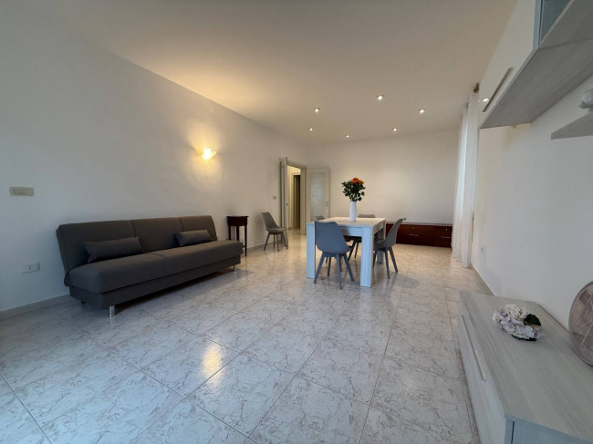 Appartamento in affitto a Francavilla al Mare