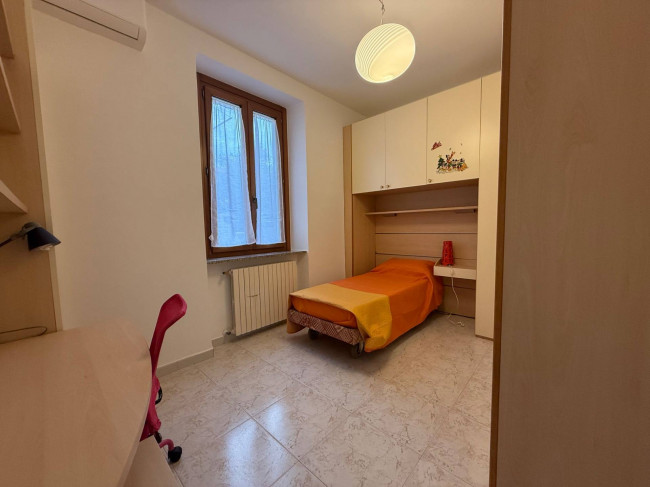 Appartamento in affitto a Francavilla al Mare