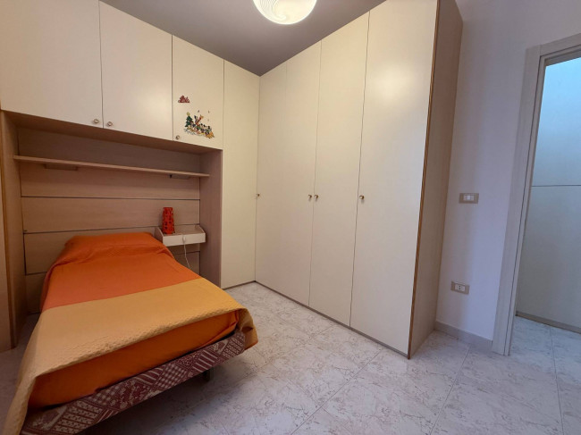 Appartamento in affitto a Francavilla al Mare