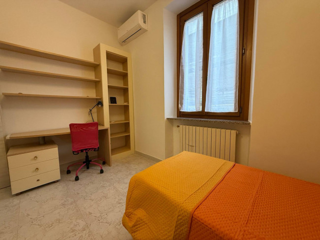 Appartamento in affitto a Francavilla al Mare