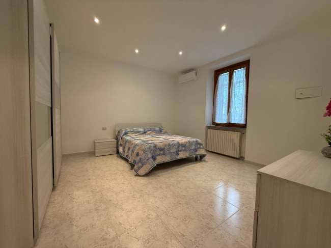 Appartamento in affitto a Francavilla al Mare