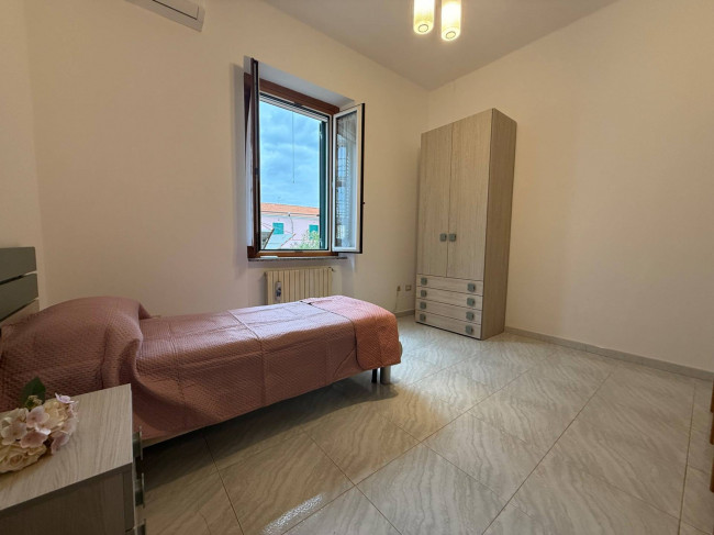 Appartamento in affitto a Francavilla al Mare