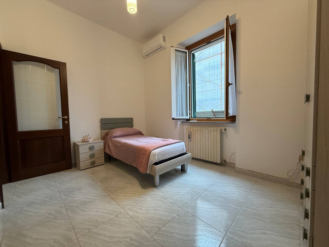 Appartamento in affitto a Francavilla al Mare