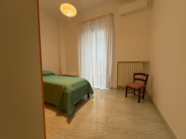 Appartamento in affitto a Francavilla al Mare