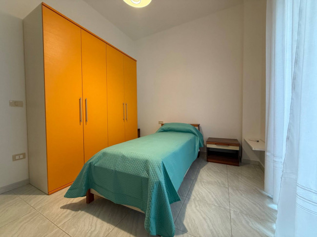 Appartamento in affitto a Francavilla al Mare