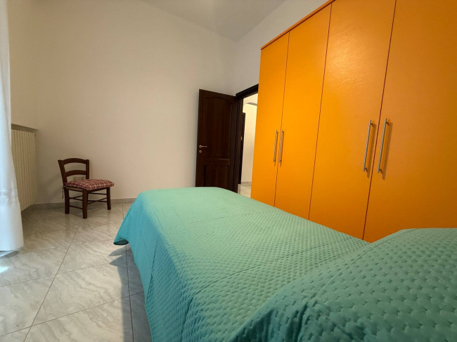 Appartamento in affitto a Francavilla al Mare