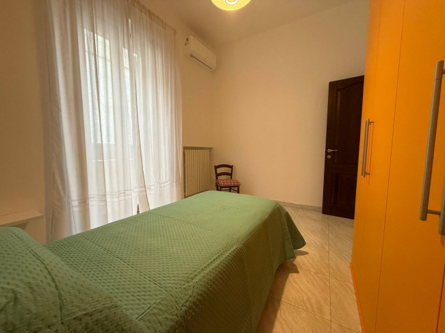 Appartamento in affitto a Francavilla al Mare