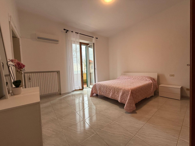 Appartamento in affitto a Francavilla al Mare