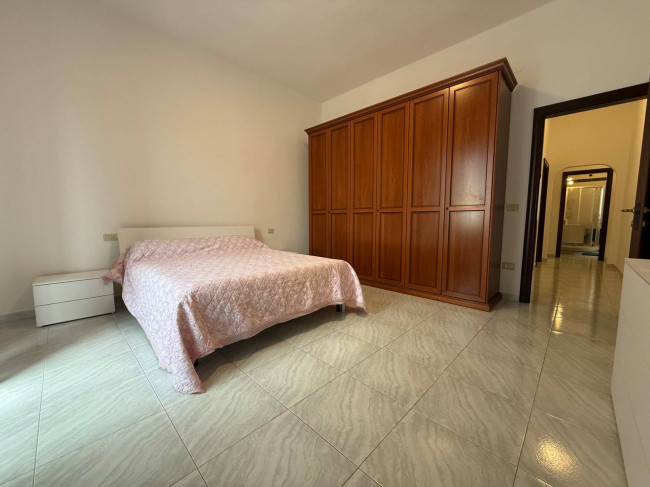 Appartamento in affitto a Francavilla al Mare