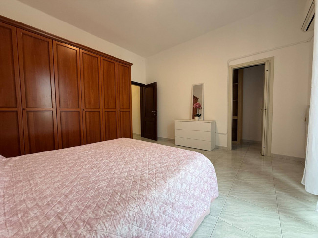 Appartamento in affitto a Francavilla al Mare