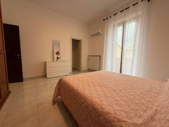 Appartamento in affitto a Francavilla al Mare