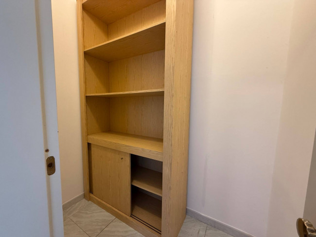 Appartamento in affitto a Francavilla al Mare