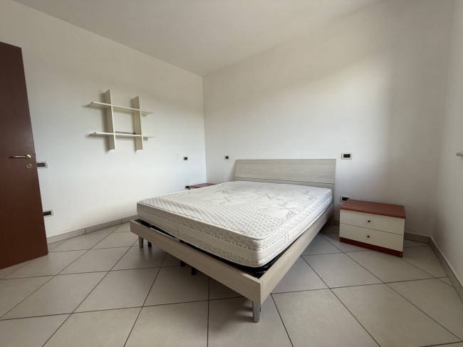 Appartamento in affitto a Chieti