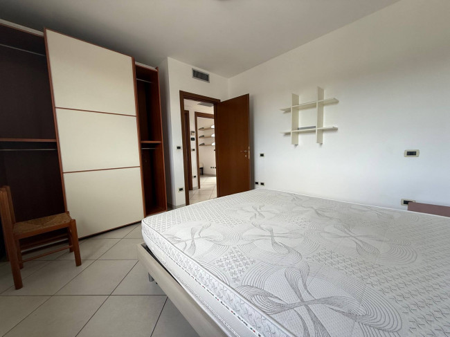 Appartamento in affitto a Chieti