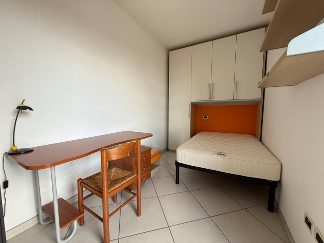 Appartamento in affitto a Chieti