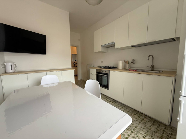 Camera Matrimoniale in affitto a Chieti