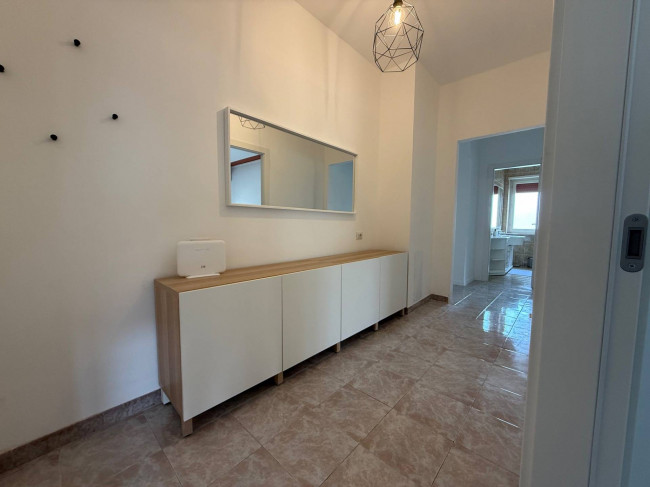 Camera Matrimoniale in affitto a Chieti