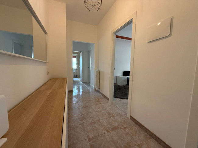 Camera Matrimoniale in affitto a Chieti