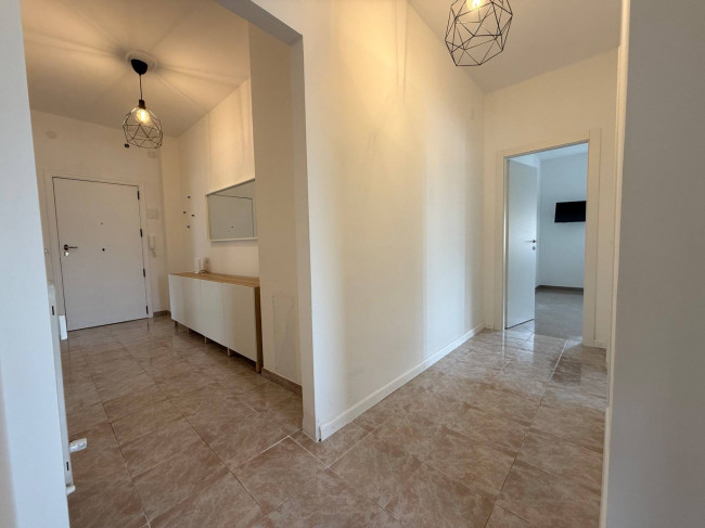 Camera Matrimoniale in affitto a Chieti