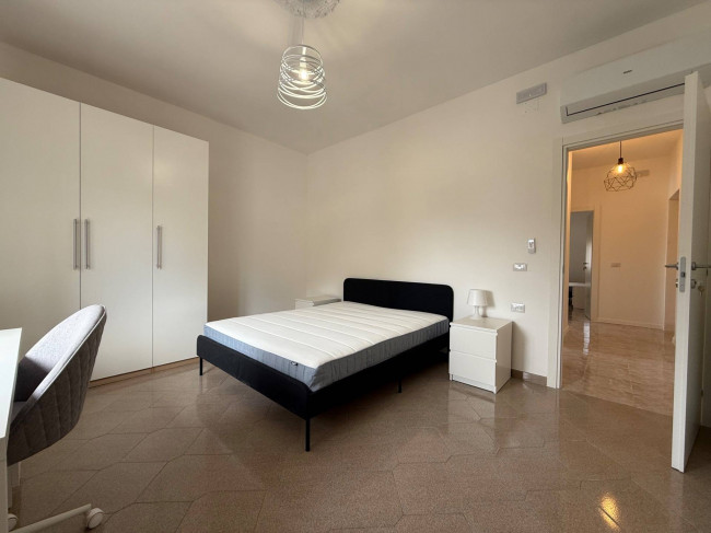 Camera Matrimoniale in affitto a Chieti