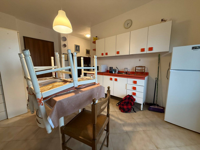 Appartamento in affitto a Chieti