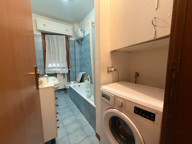 Appartamento in affitto a Chieti