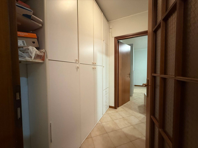 Appartamento in affitto a Chieti