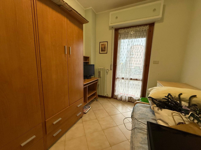 Appartamento in affitto a Chieti