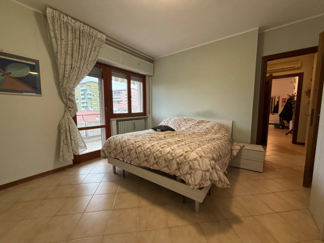 Appartamento in affitto a Chieti