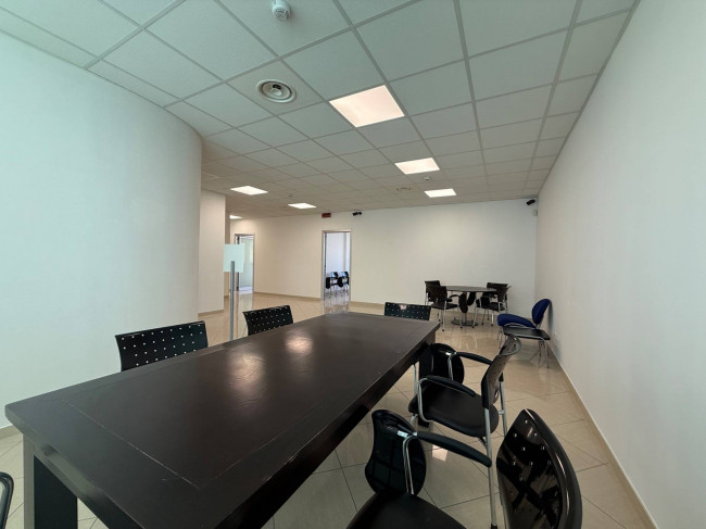 Studio/Ufficio in affitto a San Giovanni Teatino