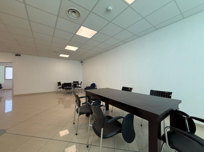 Studio/Ufficio in affitto a San Giovanni Teatino