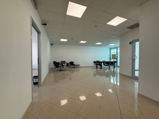 Studio/Ufficio in affitto a San Giovanni Teatino