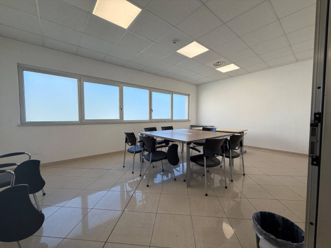 Studio/Ufficio in affitto a San Giovanni Teatino