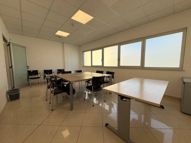 Studio/Ufficio in affitto a San Giovanni Teatino