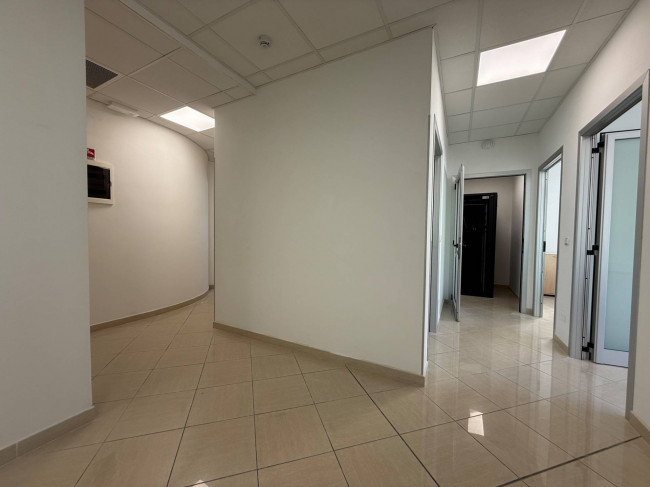 Studio/Ufficio in affitto a San Giovanni Teatino
