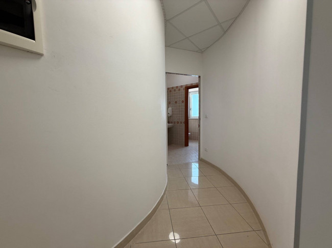 Studio/Ufficio in affitto a San Giovanni Teatino