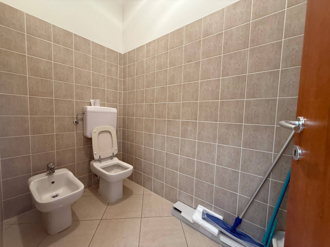 Studio/Ufficio in affitto a San Giovanni Teatino