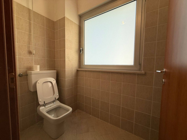 Studio/Ufficio in affitto a San Giovanni Teatino