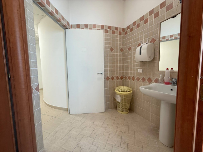 Studio/Ufficio in affitto a San Giovanni Teatino