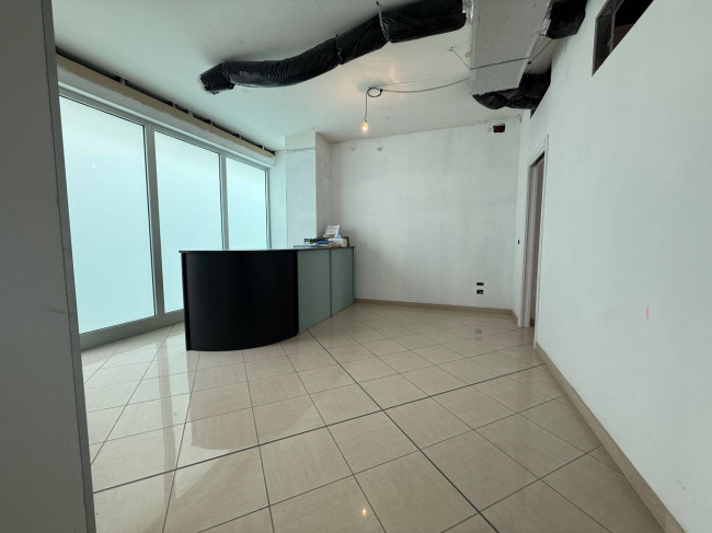 Studio/Ufficio in affitto a San Giovanni Teatino