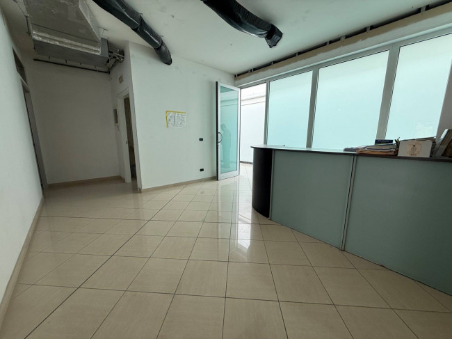 Studio/Ufficio in affitto a San Giovanni Teatino