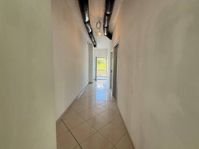 Studio/Ufficio in affitto a San Giovanni Teatino