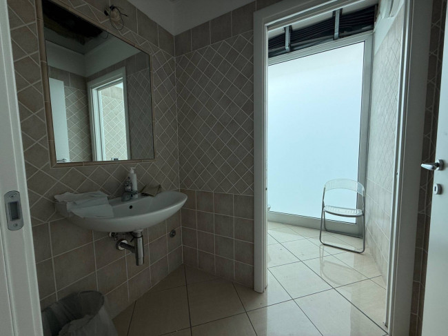 Studio/Ufficio in affitto a San Giovanni Teatino
