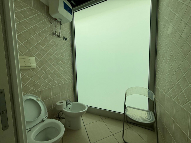 Studio/Ufficio in affitto a San Giovanni Teatino