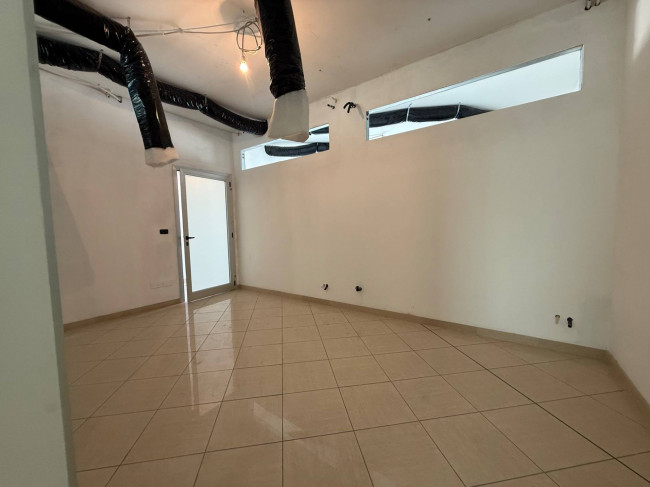 Studio/Ufficio in affitto a San Giovanni Teatino