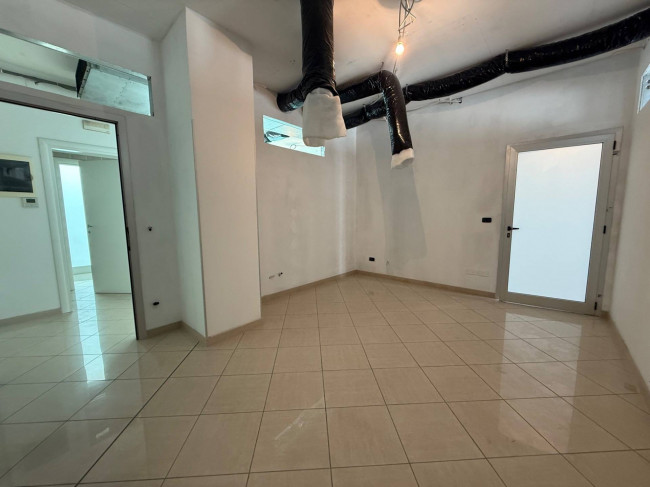Studio/Ufficio in affitto a San Giovanni Teatino