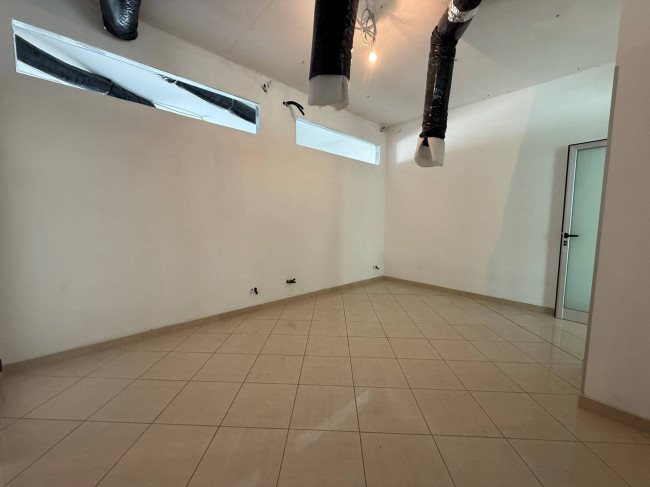 Studio/Ufficio in affitto a San Giovanni Teatino