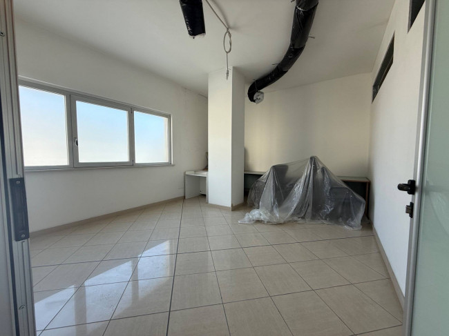 Studio/Ufficio in affitto a San Giovanni Teatino
