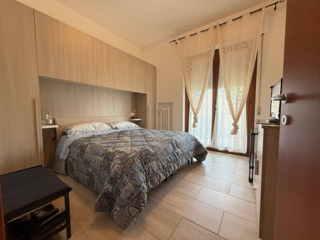 Appartamento in affitto a Francavilla al Mare